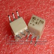 Aliexpress.com : Buy Chong Five Diamond T1 6T KK81 T1 6T KK81 + SMD ...