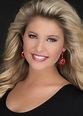 2013 Miss Oklahoma Contestants | Miss Oklahoma Pageant