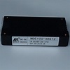 美赞电子 DCDC电源模块 30-100W系列 48v转12v dcdc电源模块 MDE100-48S12
