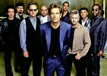 Huey Lewis And The News wallpapers, Music, HQ Huey Lewis And The News ...