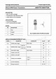 2SD177 Datasheet, Equivalent, Cross Reference Search. Transistor Catalog