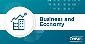 Business and Economy