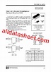IN74AC139N Datasheet(PDF) - Integral Corp.