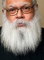 Samuel Delany and the Past and Future of Science Fiction | The New Yorker