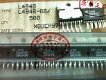 10PCS new original L4948|AC/DC Adapters| - AliExpress