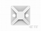 608802-1 : AMP-TY Cable Tie Mounts & Accessories | TE Connectivity