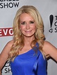 'Real Housewives of Beverly Hills' star Kim Richards charged in hotel ...