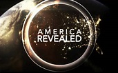 America Revealed in PBS LearningMedia | Videos & Interactives | KQED ...
