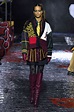 New York Fashion Week: Tommy Hilfiger Spring 2023 Collection - Tom ...