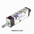 V45A511A-C313A. Faakart . Online shop - Industrial Automation - KSA ...