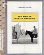 The King of Marvin Gardens (1972) | The Criterion Collection