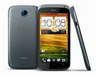 HTC One: la nuova serie di smartphone HTC