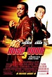 Rush Hour 3 (2007) -- Silver Emulsion Film Reviews