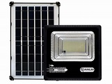 REFLECTOR R27W100 | Expansión Solar