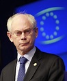 EU-president Van Rompuy krijgt tweede termijn