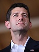 Rep. Paul Ryan At A Glance : NPR