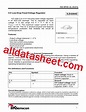 ILE4264G Datasheet(PDF) - IK Semicon Co., Ltd