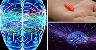 Viagra for the brain: This pill will make you 'smarter' ­and it's out ...