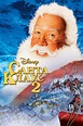 Santa Clause 2: The Mrs. Claus wiki, synopsis, reviews - Movies Rankings!