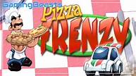 Pizza Frenzy Deluxe Download Free PC Game Full Version - Gaming Beasts
