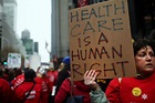 Why Canadians and Americans will never agree on health care - Vox