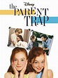 Prime Video: The Parent Trap