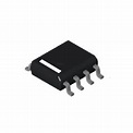 FDS6681Z - onsemi | MOSFET