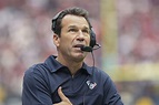 Gary Kubiak Monday Press Conference: After Texans Lose To Seahawks ...