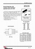 IN74AC175D Datasheet PDF - IK Semicon Co., Ltd