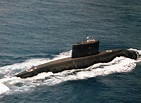 File:Iranian kilo class submarine.jpg - Wikipedia
