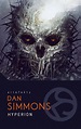 I would just like to share this polish book cover of Hyperion : r/Hyperion