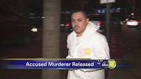 Fresno murder suspect released from jail after no charges filed - ABC30 ...
