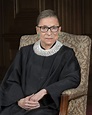 Remembering Ruth Bader Ginsburg, a Pioneer for Womens Rights - Crimson ...