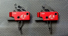 Gear Review: Elftmann Tactical Drop-In AR-15 Triggers - The Truth About ...