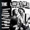 ‎Apple Music 上The Libertines的专辑《Live at the 100 Club》