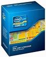 Intel Core i3-3210 Processor - Intel : Flipkart.com