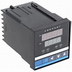 C700 Digital PID Temperature Controller Control AC 220V SSR 11.2*7*6 ...