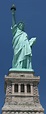 File:Statue of Liberty frontal 2.jpg - Wikipedia