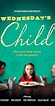 Wednesday's Child (2012) - IMDb