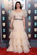 2019 BAFTA Awards Red Carpet: See all the stars on the red carpet ...