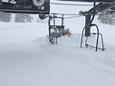 11 Lake Tahoe ski resorts have exceeded season average snow totals