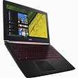 Acer 15.6" Aspire V Nitro Laptop NH.Q23AA.001 B&H Photo Video