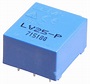 LV 25-P - Lem - Transductor de Voltaje, 10mA, +/-15V