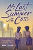My Last Summer With Cass TPB 1 (Little Brown & Company) - Comic Book ...