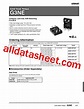 G3NE-210T-US Datasheet(PDF) - Omron Electronics LLC