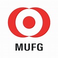 MUFG (1) Marki, Vodafone Logo, Pinterest Logo, Cool Wallpaper, Tech Company Logos, Symbols ...