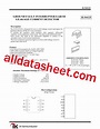 IL54123D Datasheet(PDF) - IK Semicon Co., Ltd