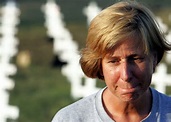 Speaking Truth to Empire: Peace Mom Cindy Sheehan Speaks Out | VT ...