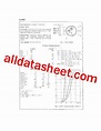 KT805A Datasheet(PDF) - List of Unclassifed Manufacturers