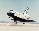 Anniversary of the Challenger shuttle disaster - Mirror Online